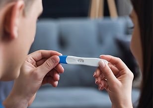 28 Case studies-Infertility Treatment