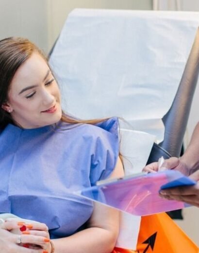 c7aa3109-9ee5-4864-9e19-d4061428922b