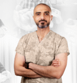 Dr. Hassan’s Blog on Infertility Treatment and IVF