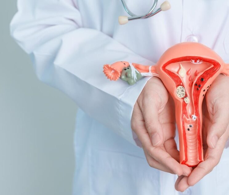 How can you improve your uterine health.jpg