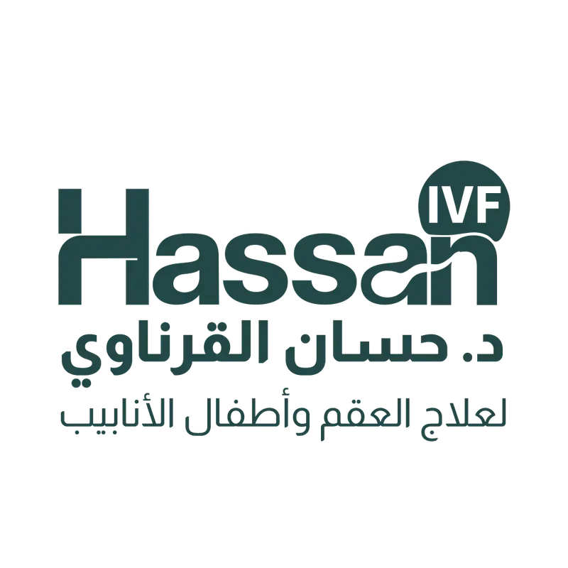 Dr.Hassan